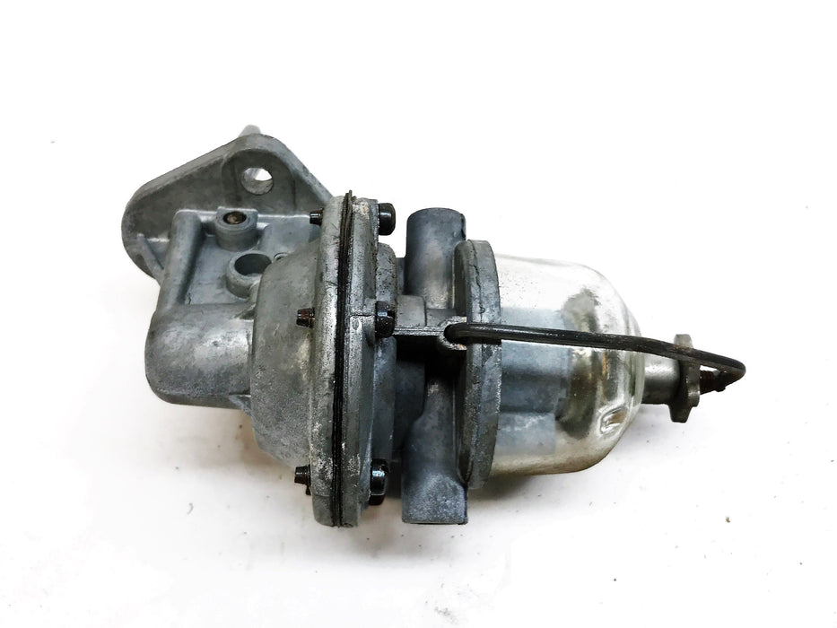 AirTex Fuel Pump Assembly 9295/AF9569 NOS