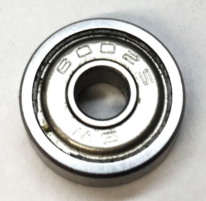 SW Sealed Ball Bearing 8002S [Lot of 14] NOS