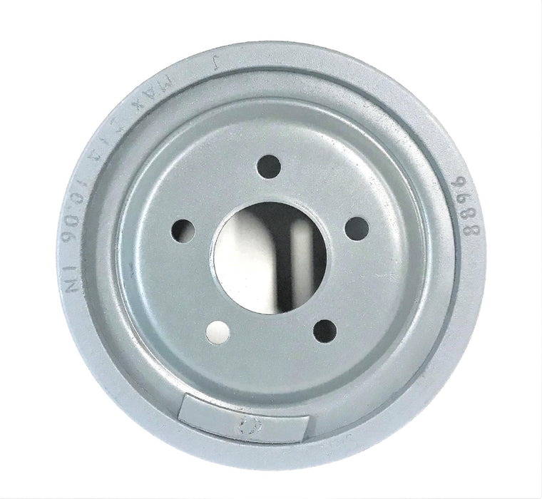 U.S. Brake Drum 140569 NOS