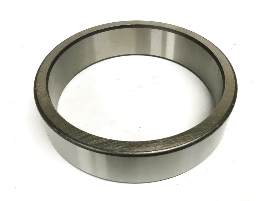 Bower Cylindrical Roller Bearing Outer Ring M-1314-C NOS