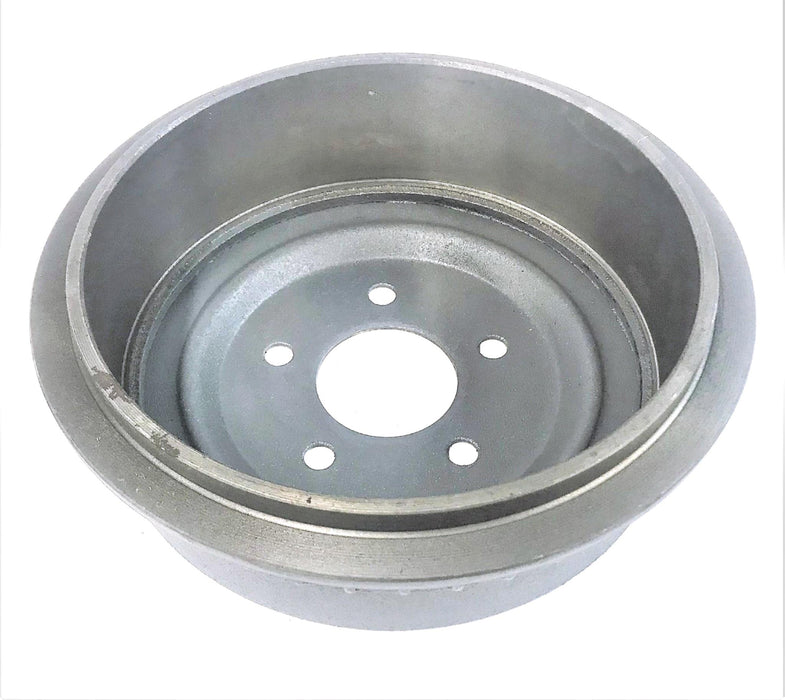 U.S. Brake Drum 140569 NOS
