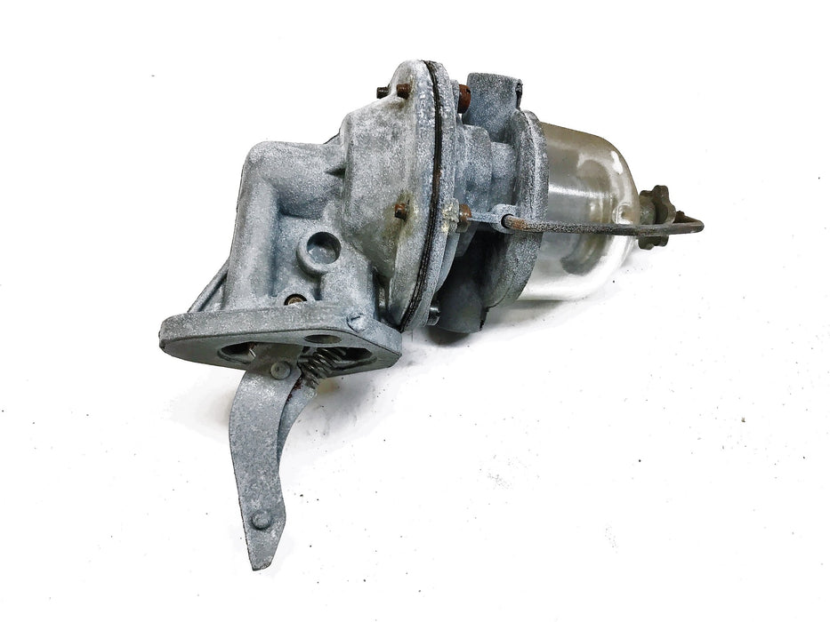 AirTex Fuel Pump Assembly 9295/AF9569 NOS