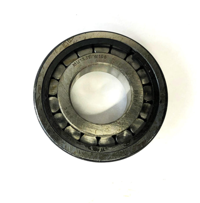Link-Belt Cylindrical Roller Bearing MU1309TM (MU1309/W106) NOS