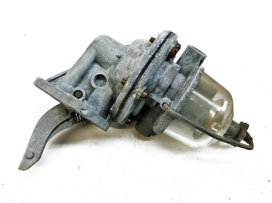 AirTex Fuel Pump Assembly 9295/AF9569 NOS