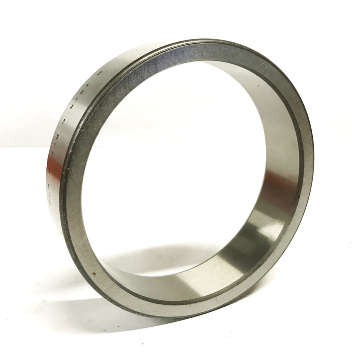 Bower Cylindrical Roller Bearing Outer Ring M-1314-C NOS