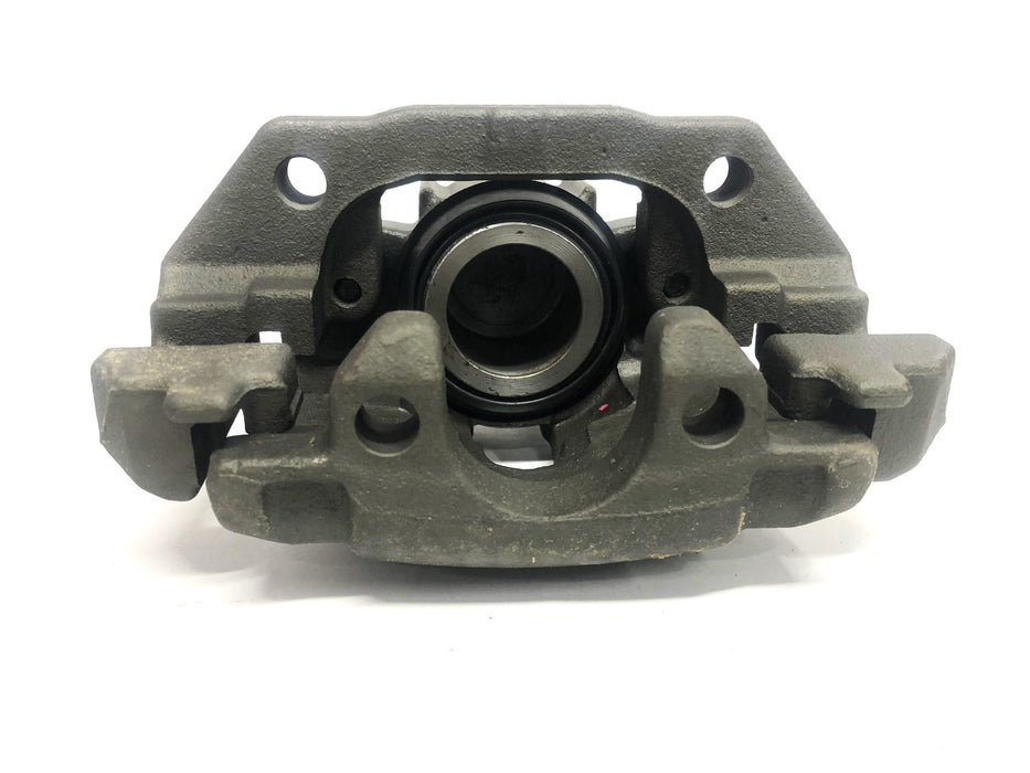 Cardone Federated Disc Brake Caliper 18-B4830 REMANUFACTURED