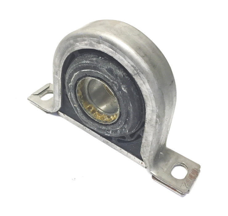 Federal Mogul/BCA Shaft Support Bearing HB-88107-A NOS
