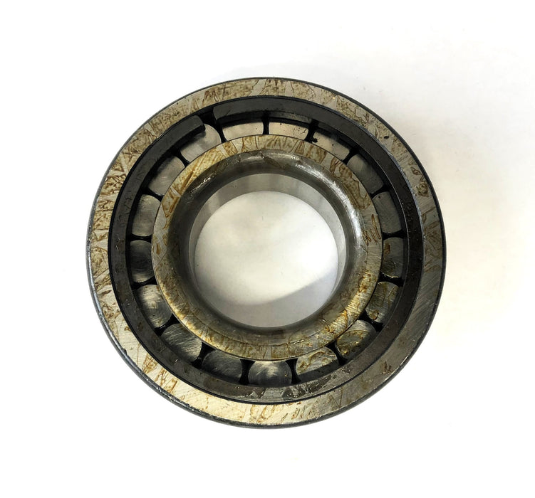 Link-Belt Cylindrical Roller Bearing MU1309TM (MU1309/W106) NOS