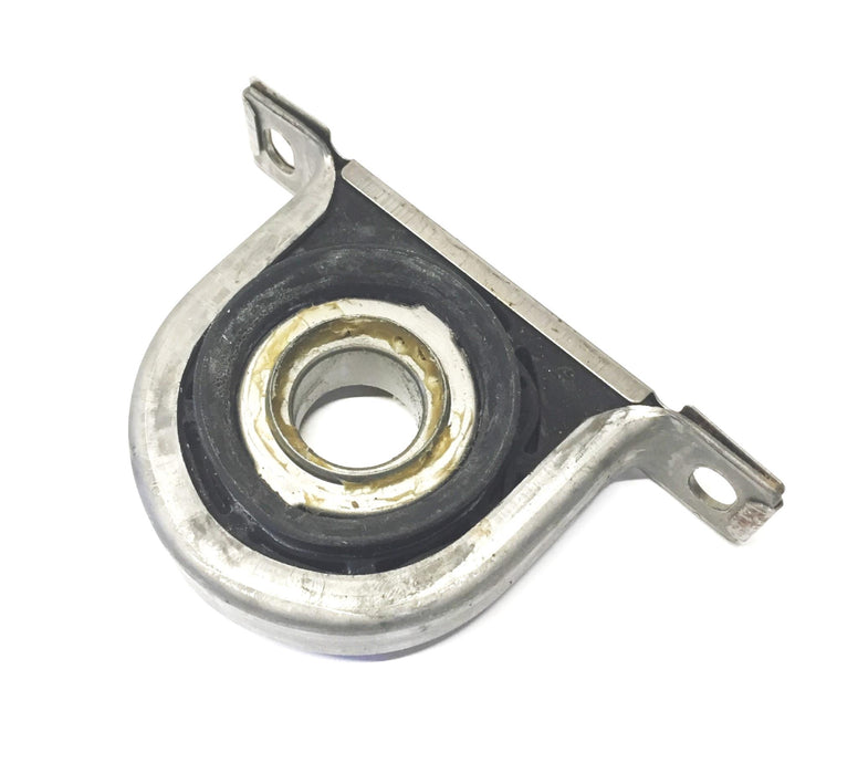 Federal Mogul/BCA Shaft Support Bearing HB-88107-A NOS