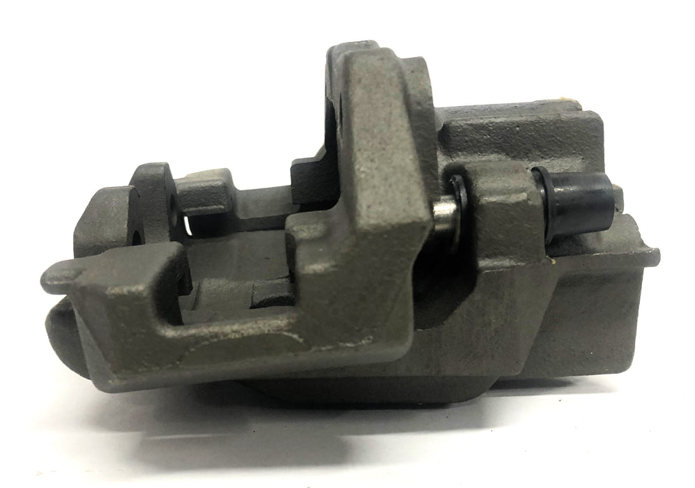 Cardone Federated Disc Brake Caliper 18-B4830 REMANUFACTURED
