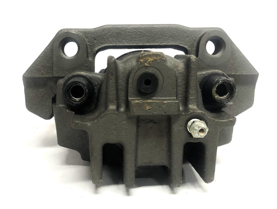 Cardone Federated Disc Brake Caliper 18-B4830 REMANUFACTURED