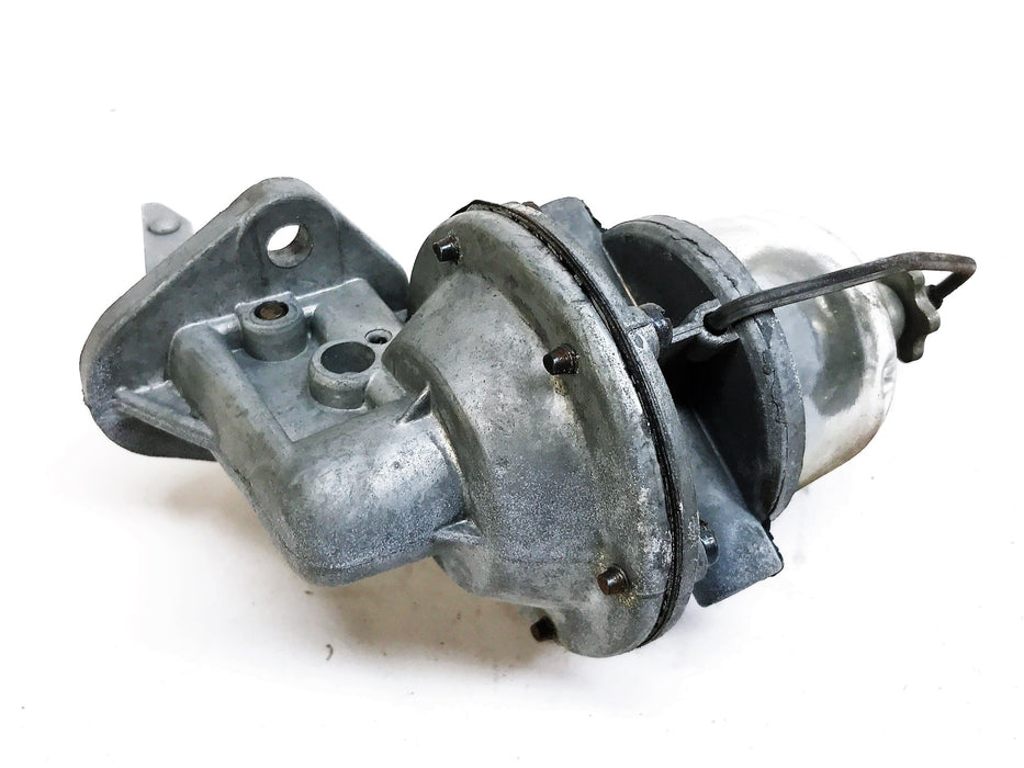 AirTex Fuel Pump Assembly 9295/AF9569 NOS