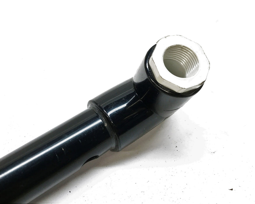 Caterpillar CAT OEM Pipe Assembly 127-1996 NOS