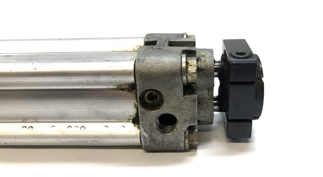 Origa Pneumatic Cylinder D5032-13.25 NOS