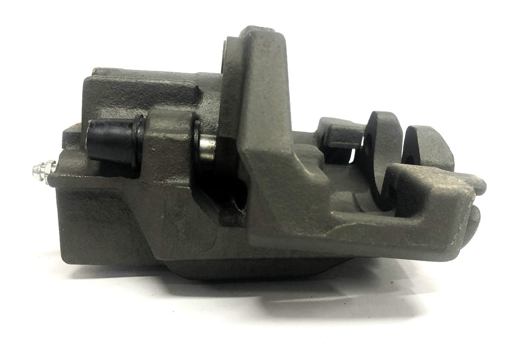 Cardone Federated Disc Brake Caliper 18-B4830 REMANUFACTURED