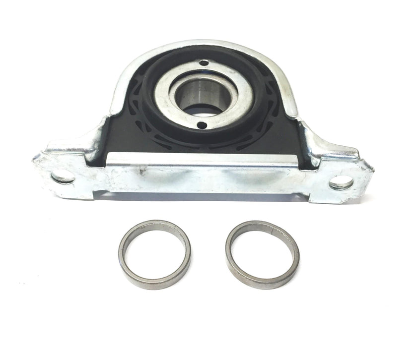 Parts Plus Shaft Support Bearing 6056 NOS