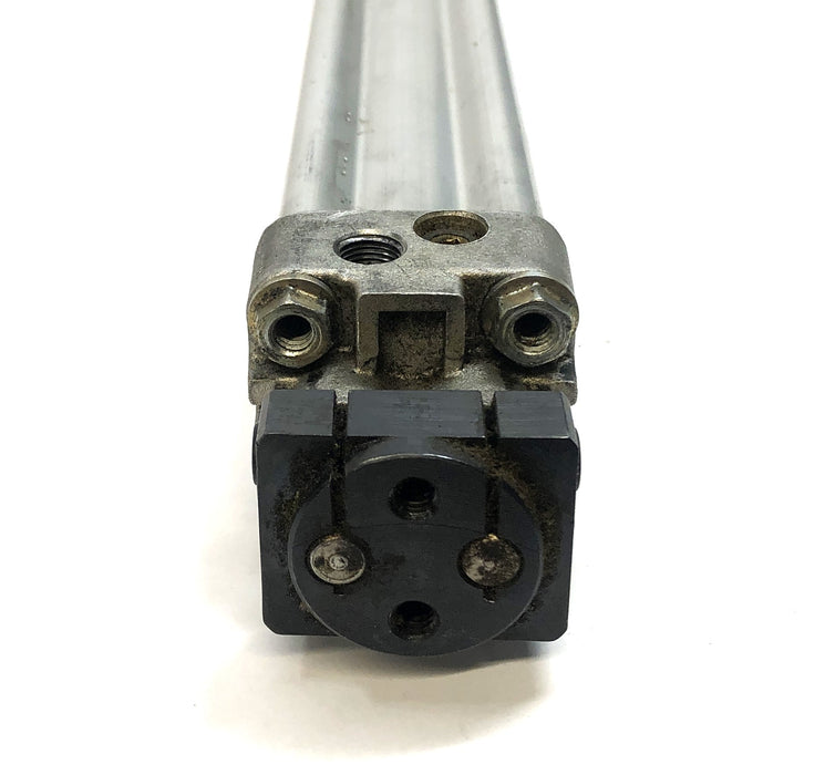 Origa Pneumatic Cylinder D5032-13.25 NOS