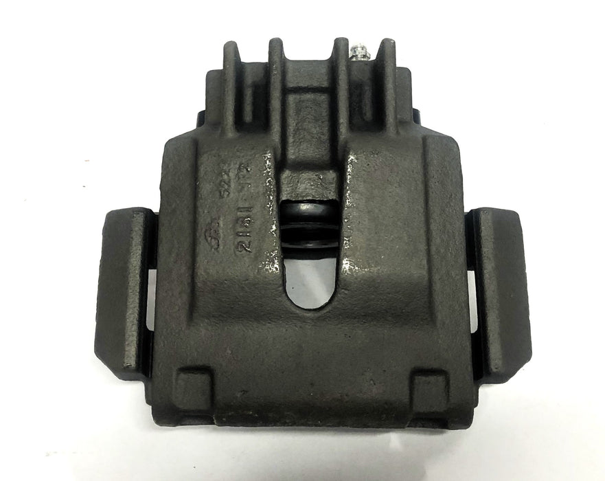 Cardone Federated Disc Brake Caliper 18-B4830 REMANUFACTURED
