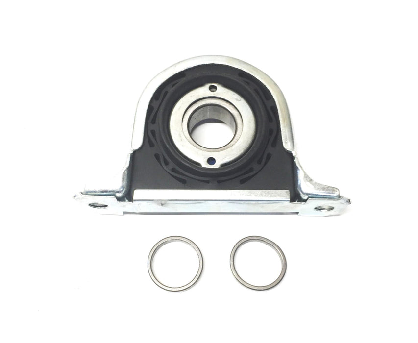 Parts Plus Shaft Support Bearing 6056 NOS