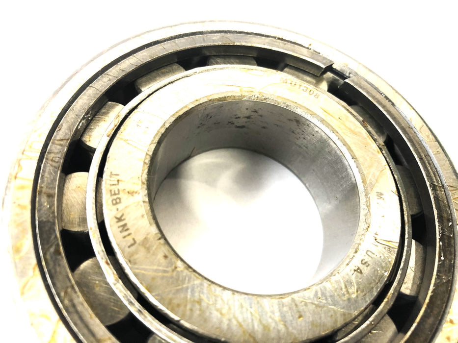 Link-Belt Cylindrical Roller Bearing MU1308TS (MU1308) NOS
