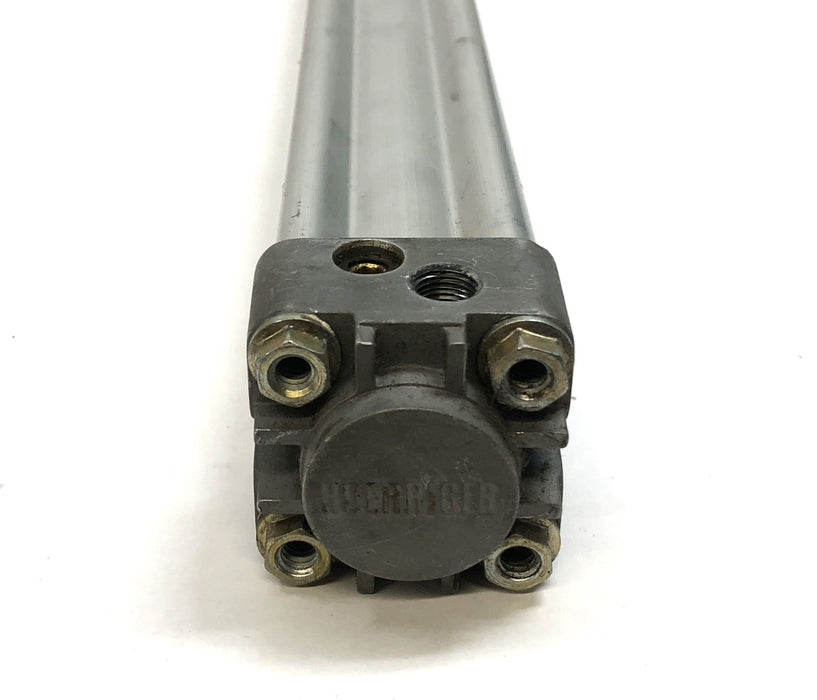 Origa Pneumatic Cylinder D5032-13.25 NOS
