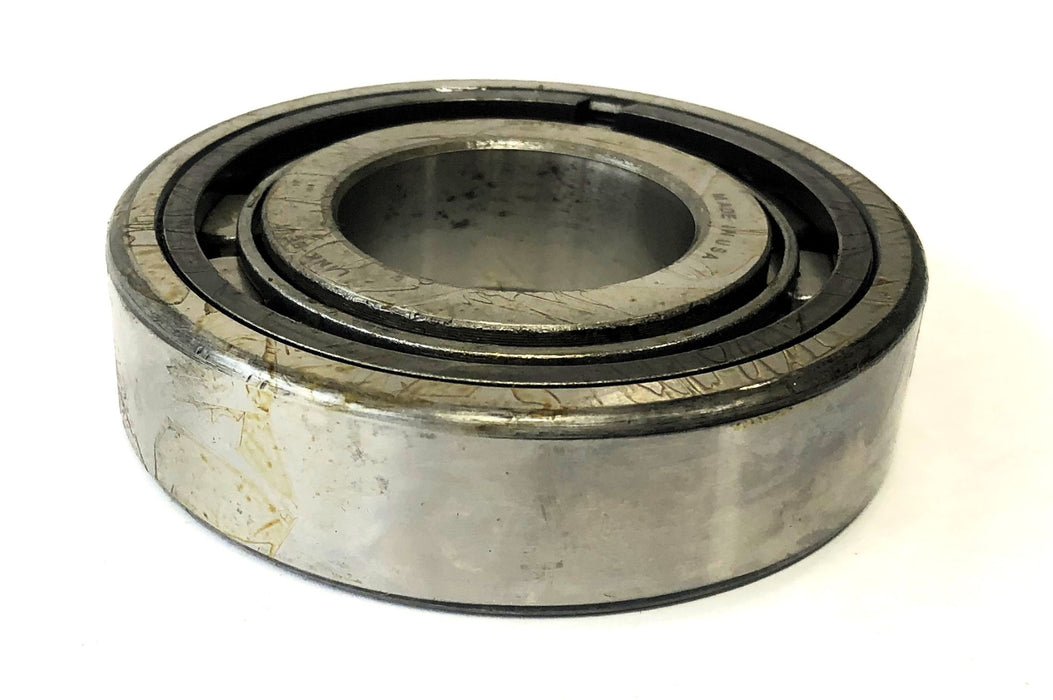 Link-Belt Cylindrical Roller Bearing MU1308TS (MU1308) NOS