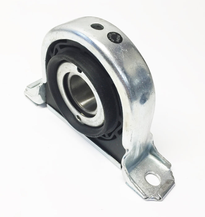 Parts Plus Shaft Support Bearing 6056 NOS