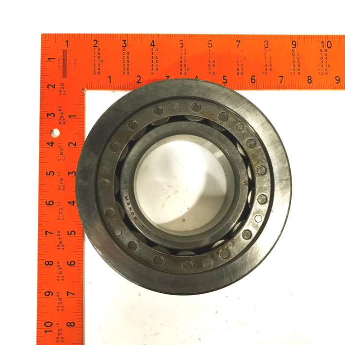 Bower Cylindrical Roller Bearing MA-1316-EL NOS