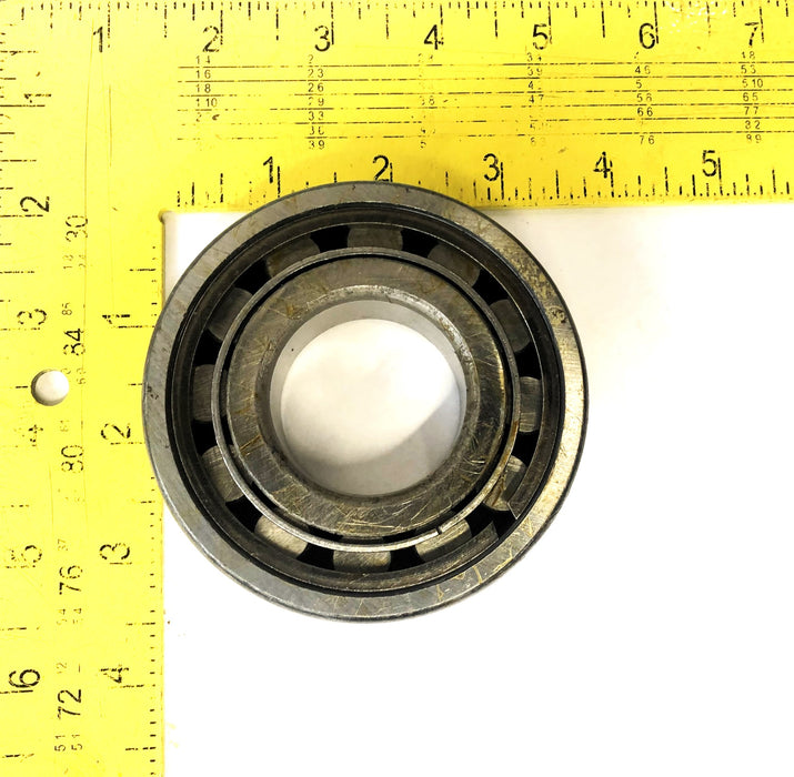 Link-Belt Cylindrical Roller Bearing MU1308TS (MU1308) NOS