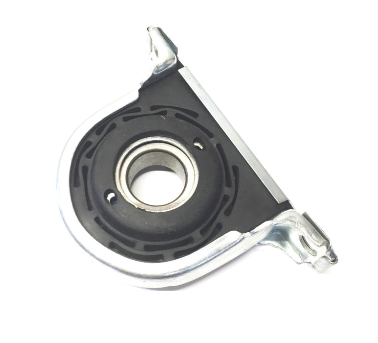 Parts Plus Shaft Support Bearing 6056 NOS