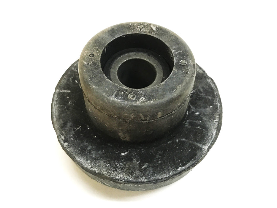 Volvo Grader 4" Engine Mount Rubber Cushion 30081 [Lot of 3] USED