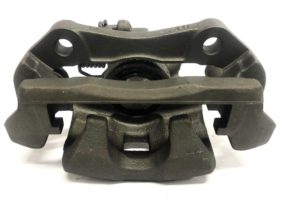 Cardone Federated Disc Brake Caliper 18-B4393 REMANUFACTURED