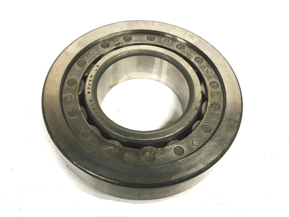 Bower Cylindrical Roller Bearing MA-1316-EL NOS