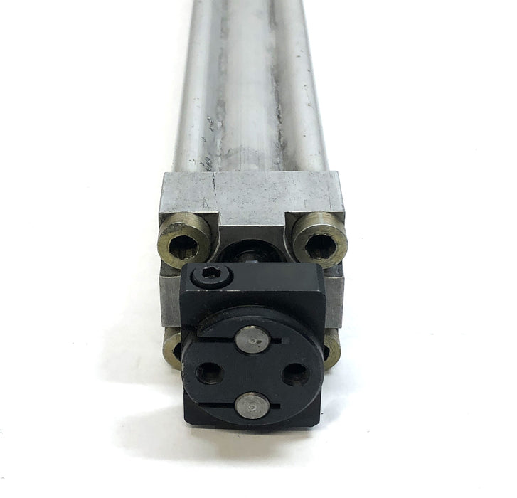 Origa Pneumatic Cylinder D5032-16 NOS