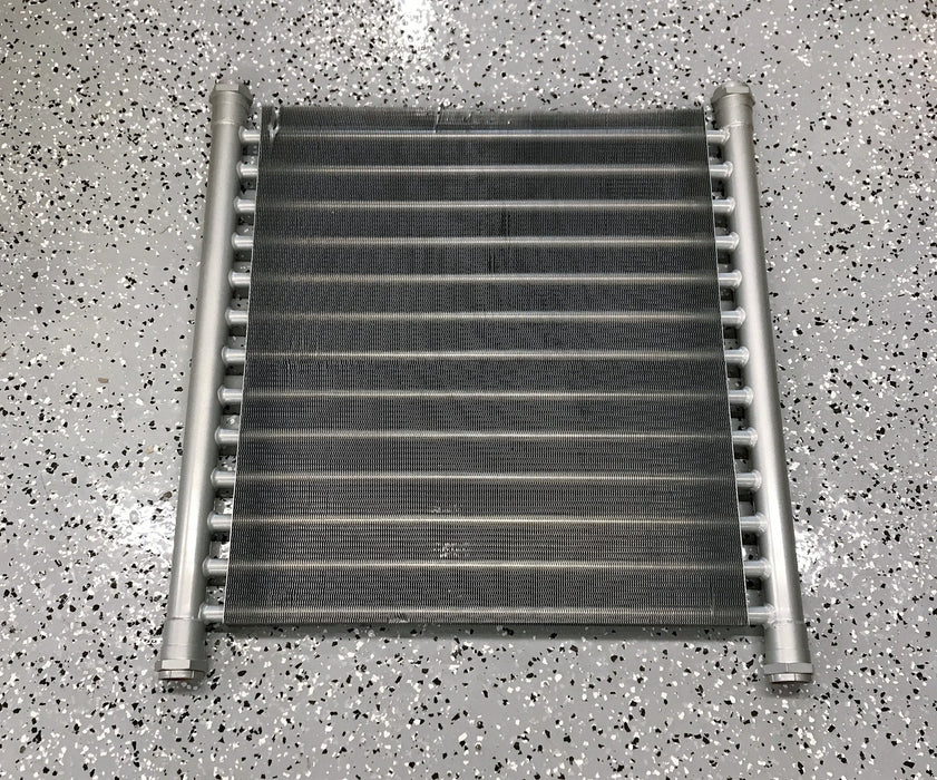 Hayden Radiator Assembly IC-11327-RX (004369-1) REMANUFACTURED