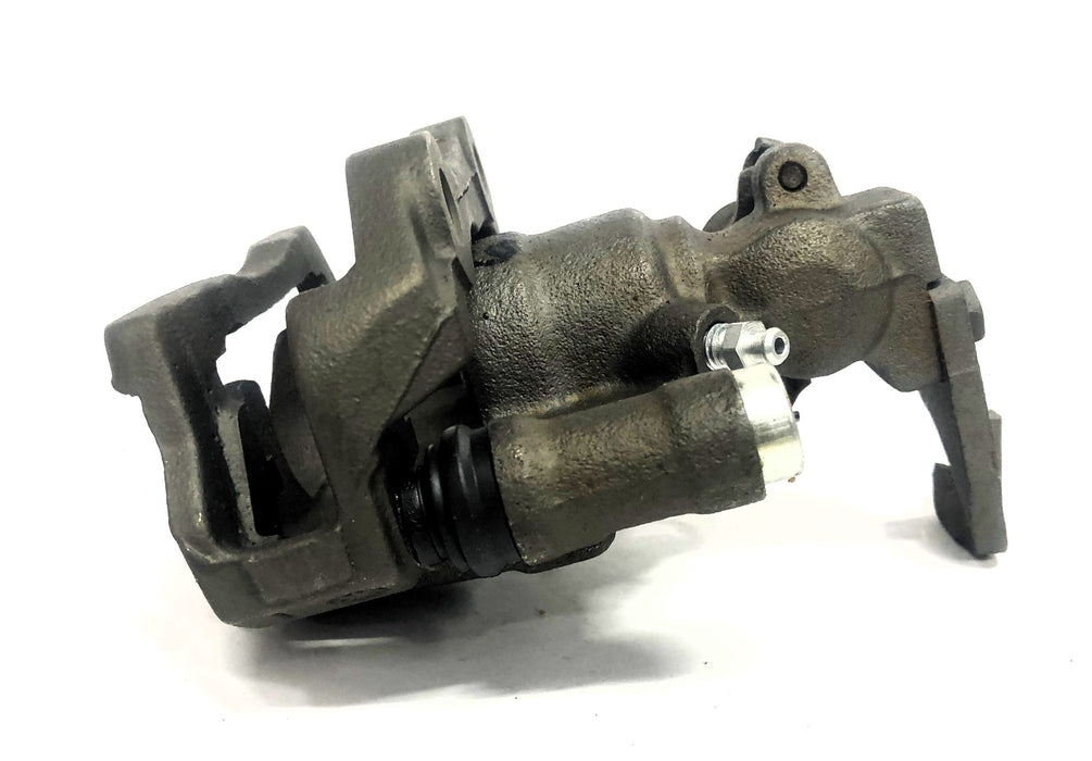 Cardone Federated Disc Brake Caliper 18-B4393 REMANUFACTURED