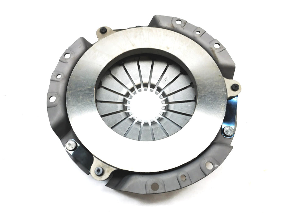 Brute Power Federated Auto Parts Clutch Set 90236 NOS