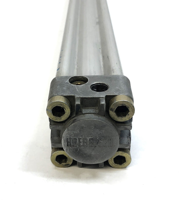 Origa Pneumatic Cylinder D5032-16 NOS