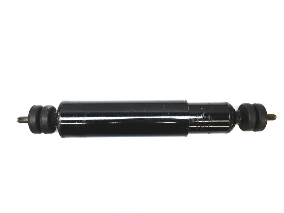 GM Shock 88982687 NOS
