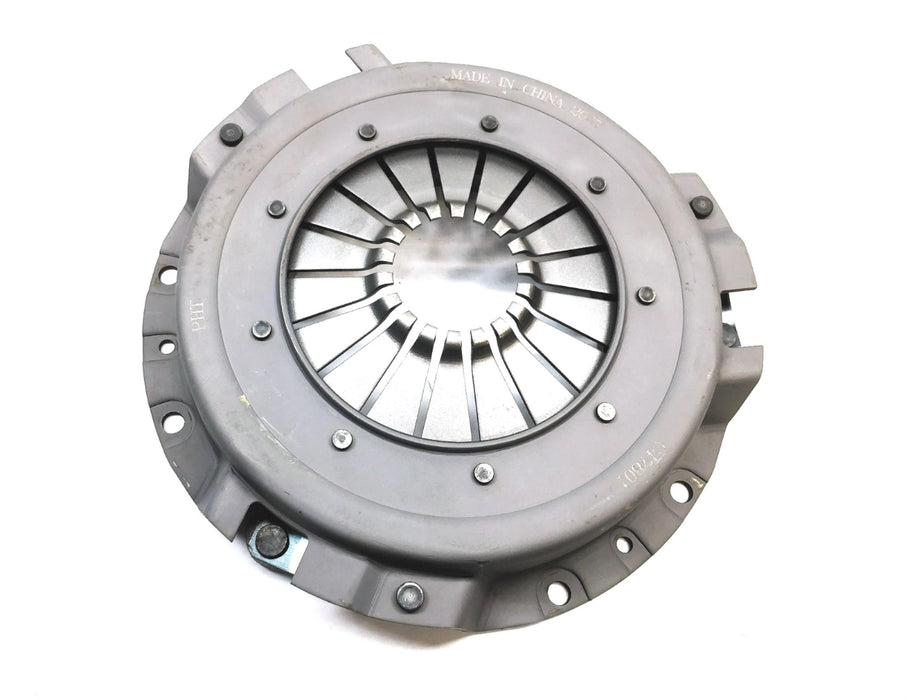 Brute Power Federated Auto Parts Clutch Set 90236 NOS