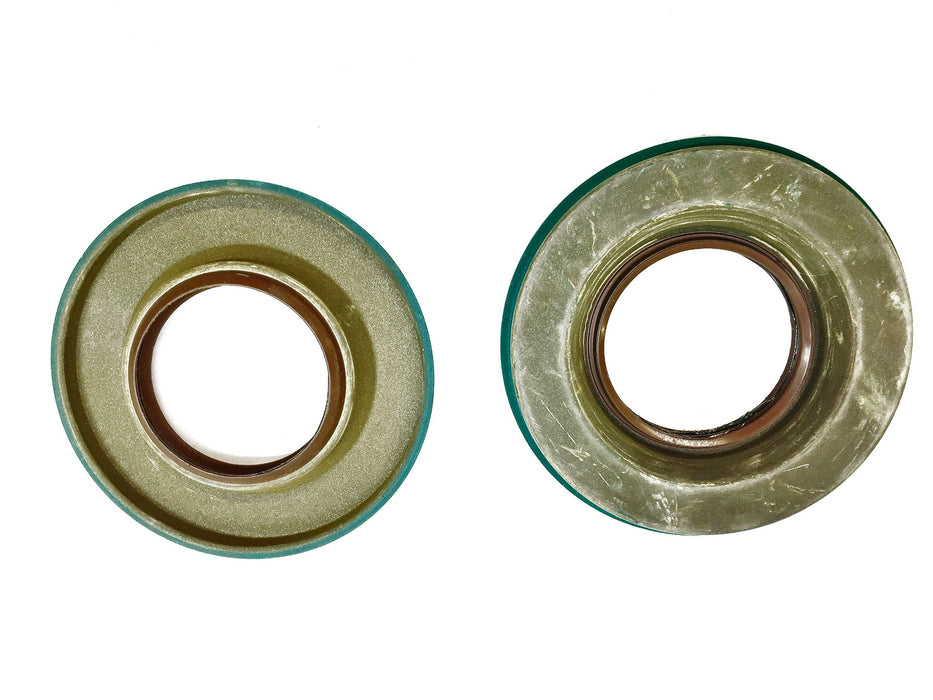 SKF Oil Seal 30140 [Lot of 2] NOS