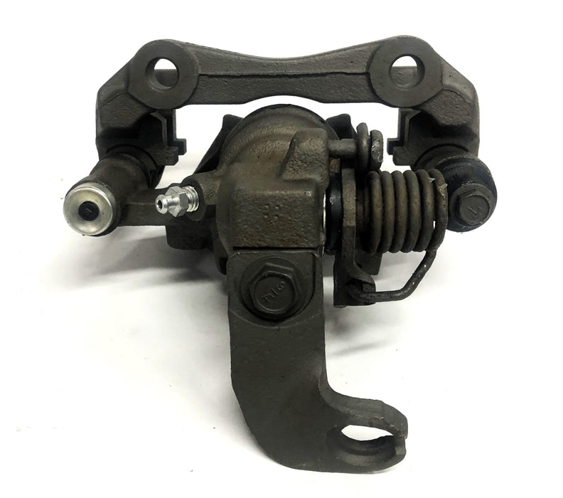 Cardone Federated Disc Brake Caliper 18-B4393 REMANUFACTURED
