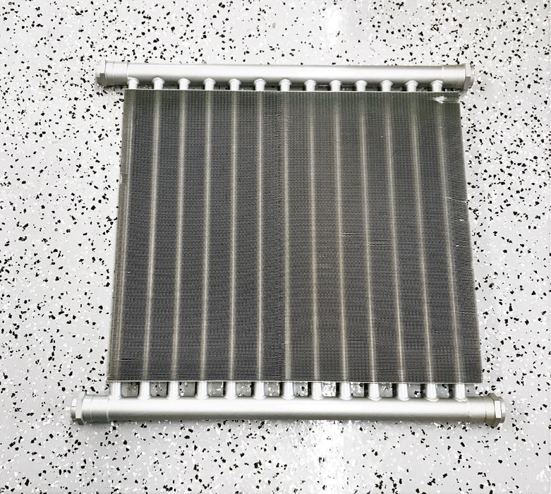 Hayden Radiator Assembly IC-11327-RX (004369-1) REMANUFACTURED