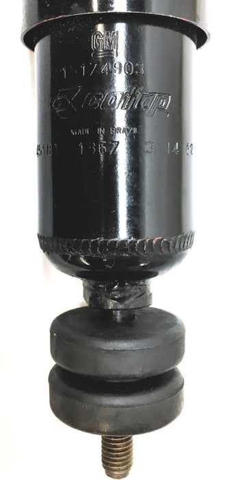GM Shock 88982687 NOS