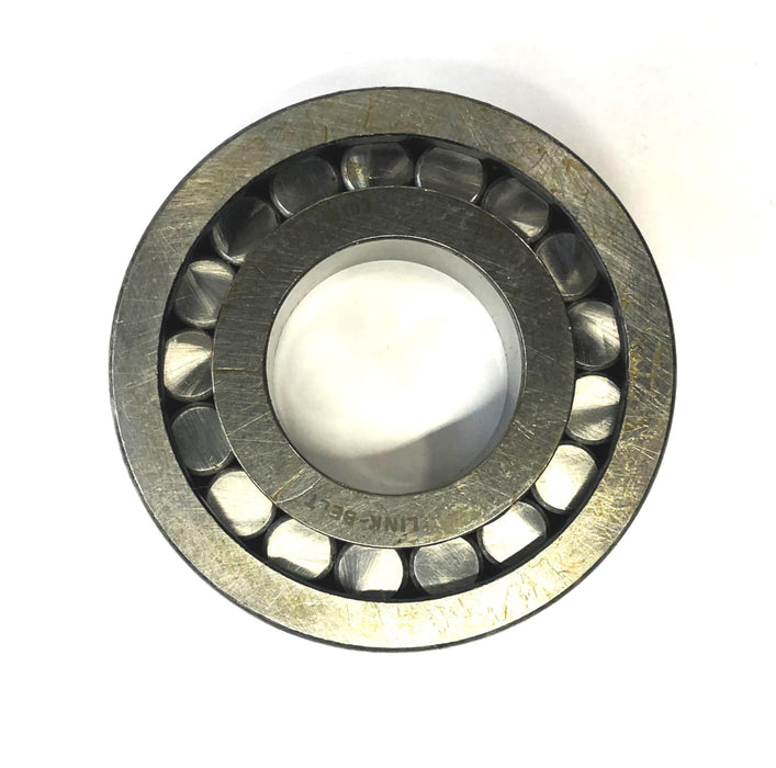 Link-Belt Cylindrical Roller Bearing MU1309GU (MU1309/W103) NOS