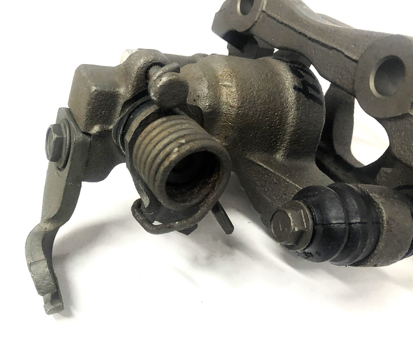 Cardone Federated Disc Brake Caliper 18-B4393 REMANUFACTURED