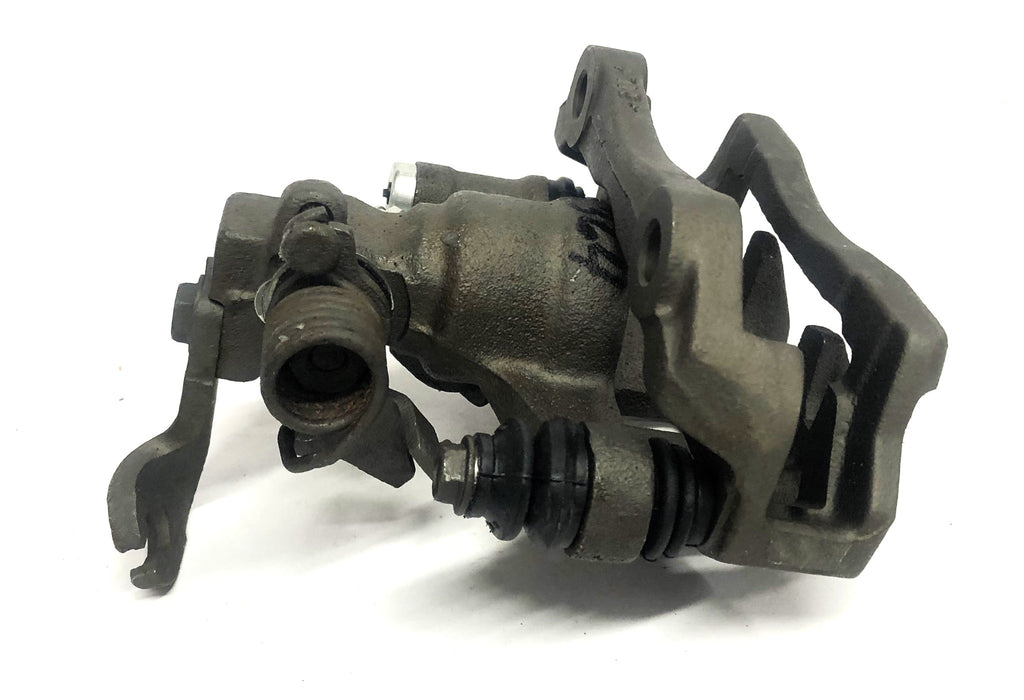 Cardone Federated Disc Brake Caliper 18-B4393 REMANUFACTURED