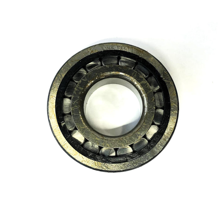 Link-Belt Cylindrical Roller Bearing MU1309GU (MU1309/W103) NOS