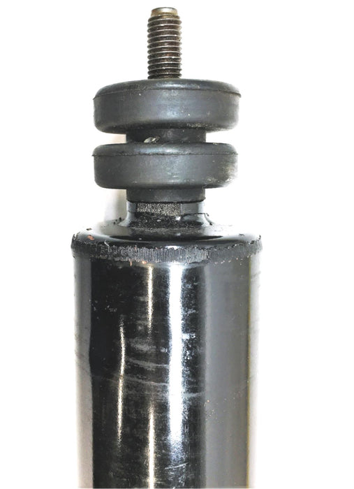 GM Shock 88982687 NOS