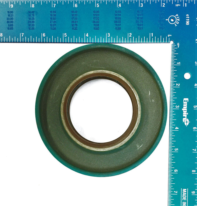 SKF Oil Seal 30140 [Lot of 2] NOS
